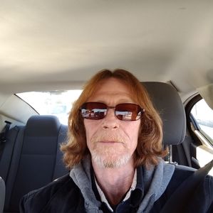 Meet your Posher, Bradley